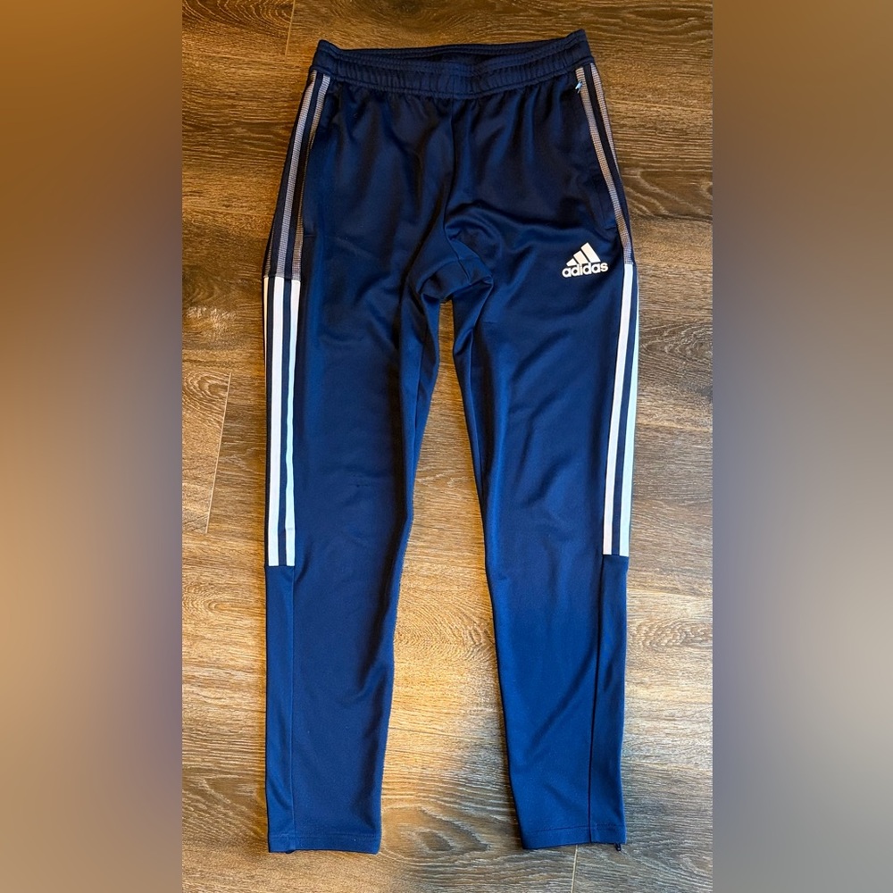 Men’s Adidas Pants